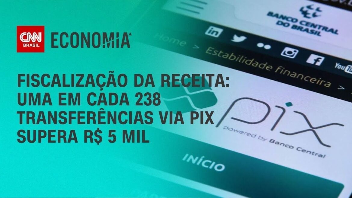 procon-sp-alerta-golpe-de-fornecedores-que-estao-cobrando-taxas-para-pix