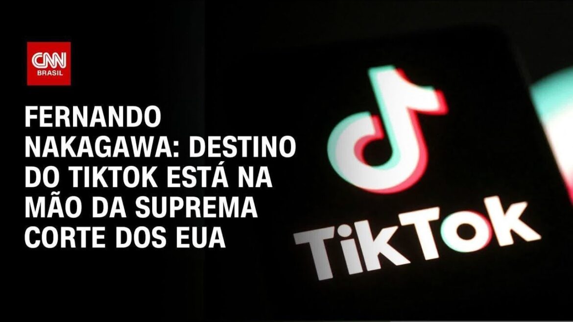 tiktok-deve-ser-desativado-nos-eua-no-proximo-domingo-(19),-diz-fonte