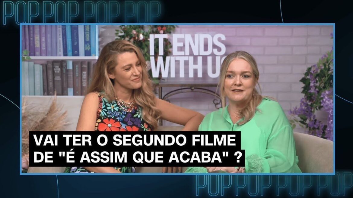 entenda-por-que-justin-baldoni-quer-documentos-de-“deadpool-&-wolverine”