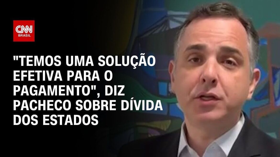 dividas-dos-estados:-pacheco-diz-que-lula-deve-ser-agradecido-por-sancao