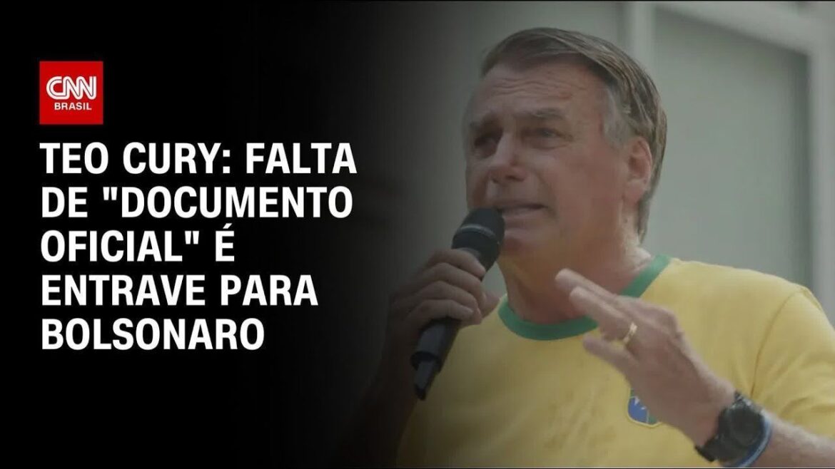 com-dolar-acima-de-6-reais,-parlamentares-reavaliam-ida-a-posse-de-trump