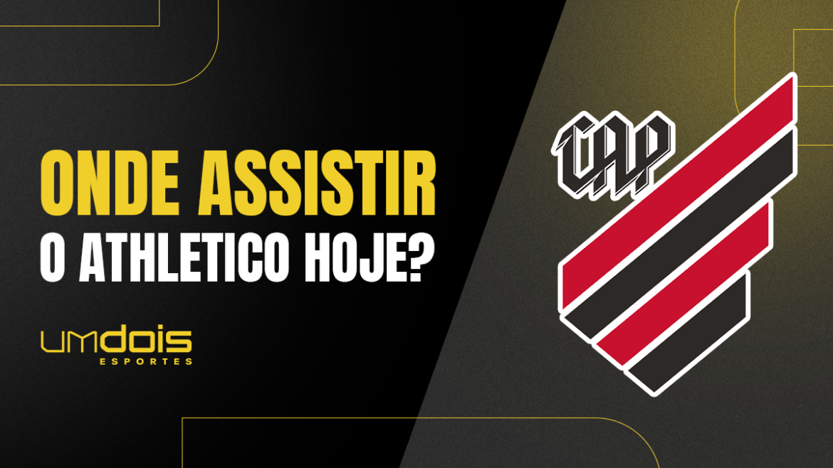 jogo-do-athletico-hoje:-onde-assistir-ao-vivo