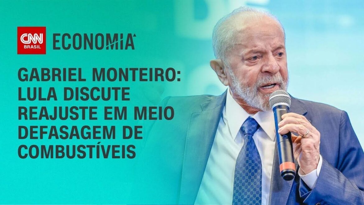 em-resposta-a-trump,-taiwan-diz-que-negocio-de-chips-e-“ganha-ganha”