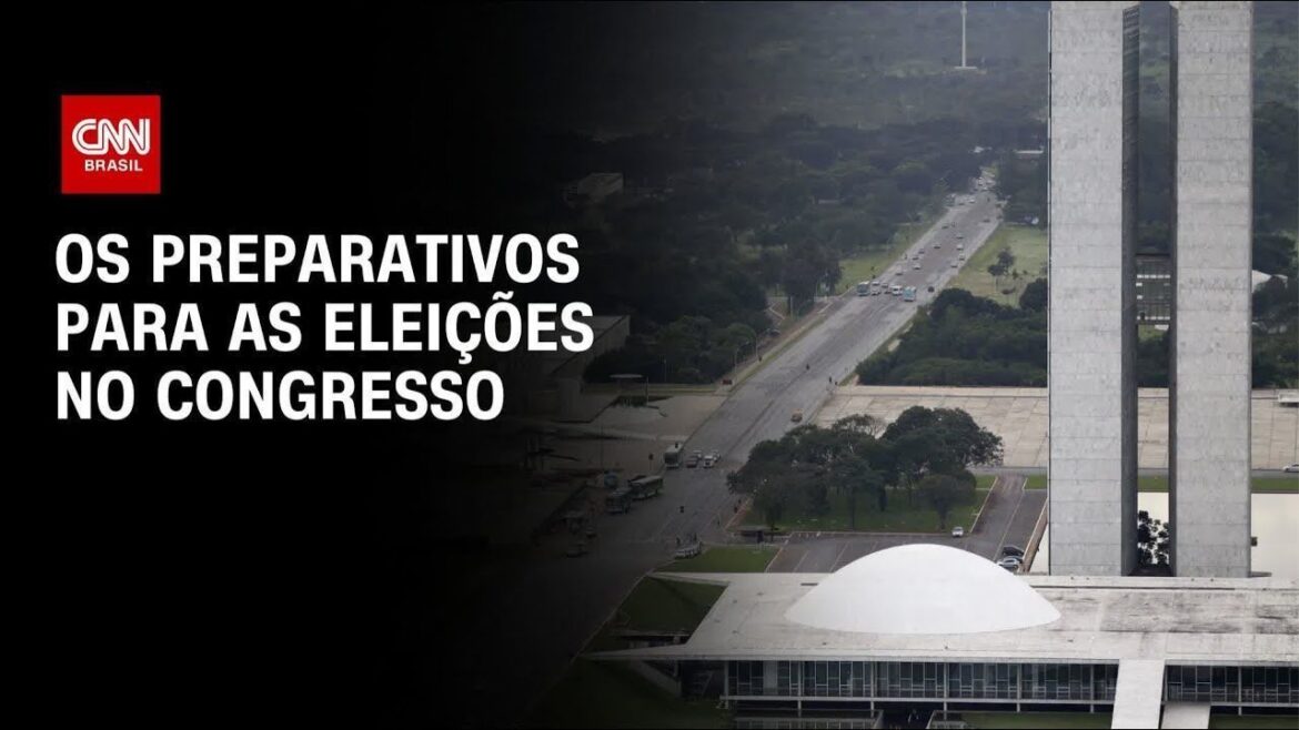 caminho-de-mps-no-congresso-precisara-ser-acordado-por-novos-presidentes