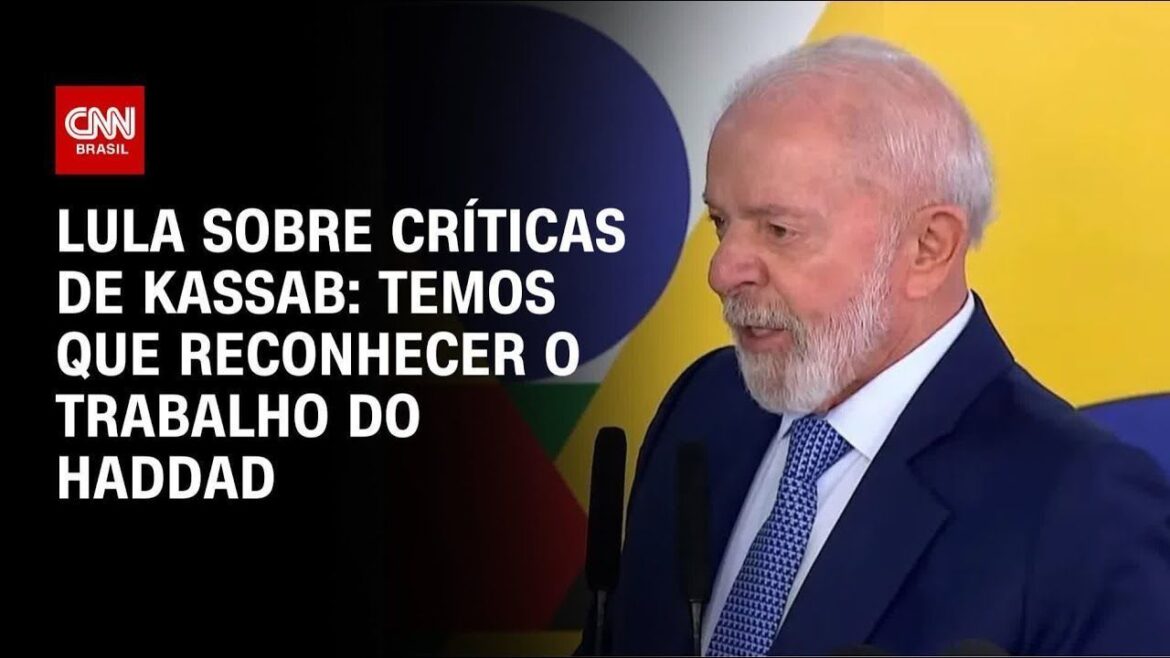 “comecei-a-rir”,-diz-lula-sobre-criticas-de-kassab