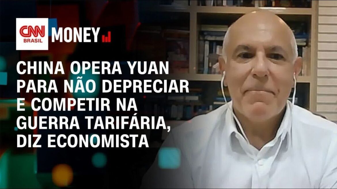 china-condena-tarifas-de-trump-na-omc-e-acende-alerta-para-recessao