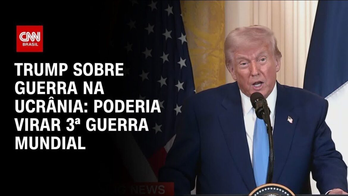 russia-esta-pronta-para-acordo-com-eua-sobre-metais,-diz-putin