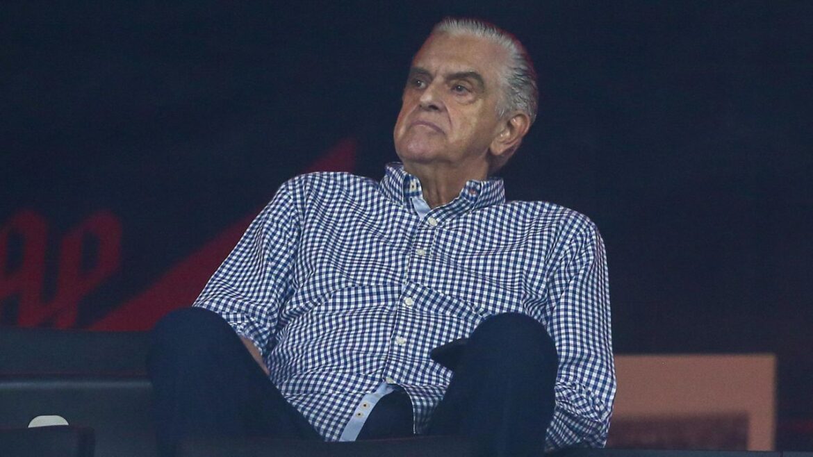 petraglia-nao-aparece-na-arena-em-primeiro-jogo-apos-cenas-lamentaveis