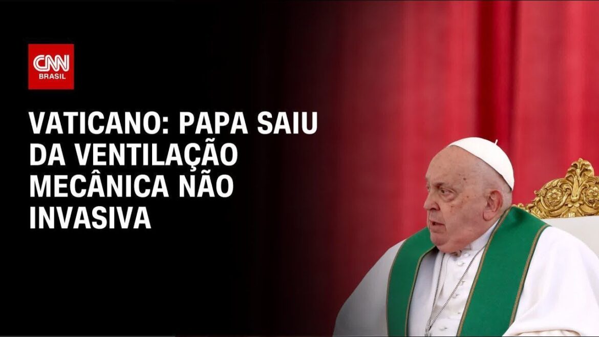 hospitalizado,-papa-francisco-envia-mensagem-ao-brasil-sobre-campanha