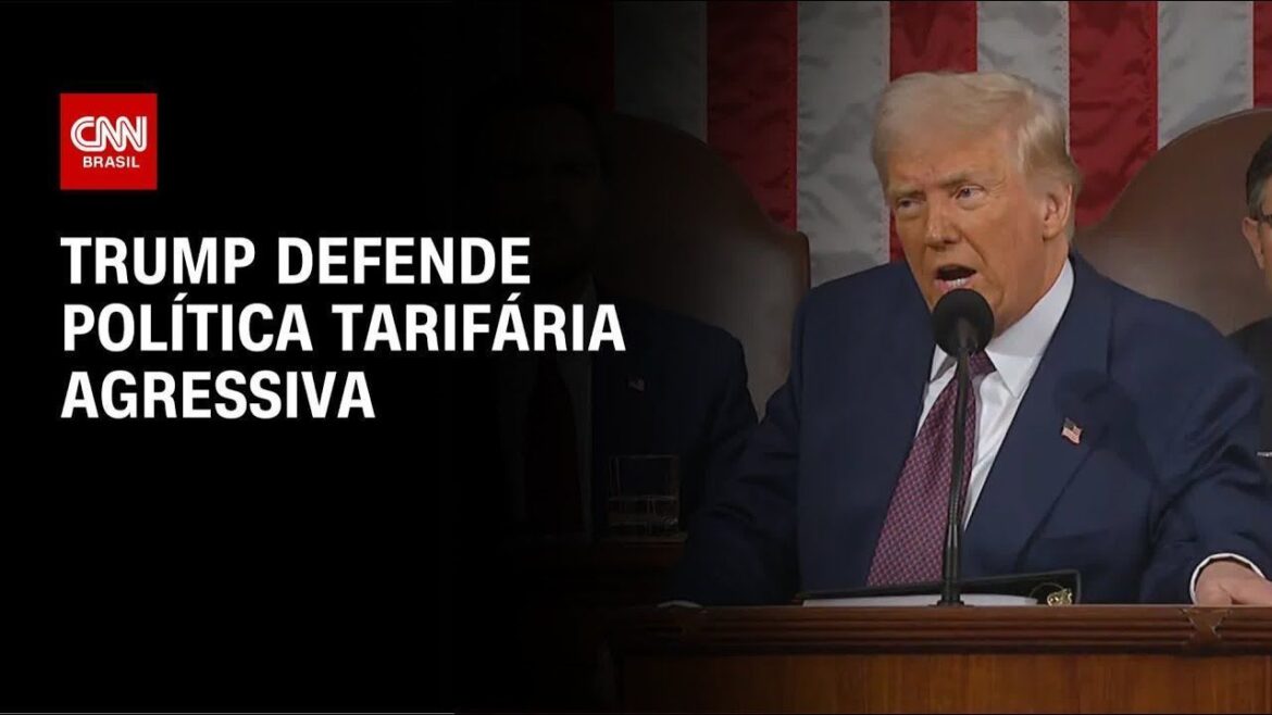 suprema-corte-rejeita-pedido-de-trump-para-congelamento-sobre-ajuda-externa