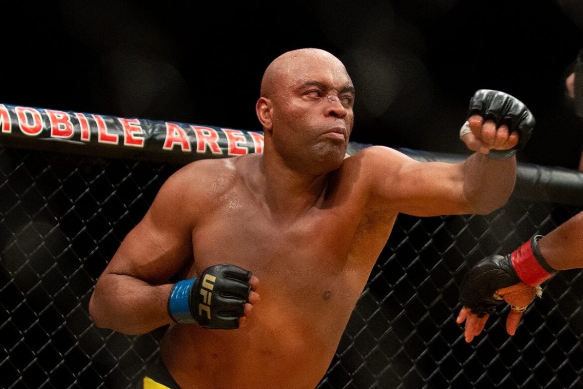 anderson-silva-surpreende-na-escolha-do-maior-adversario-na-carreira