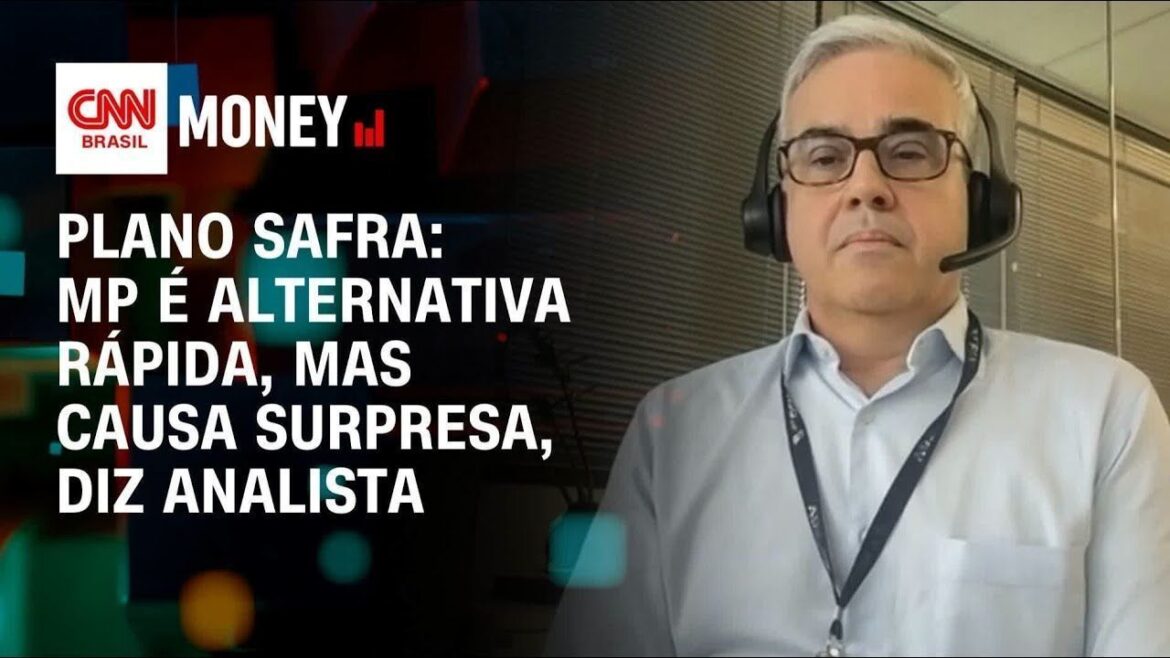 desembolso-no-plano-safra-2024/25-cai-20%-ate-fevereiro,-para-r$-245,57-bi