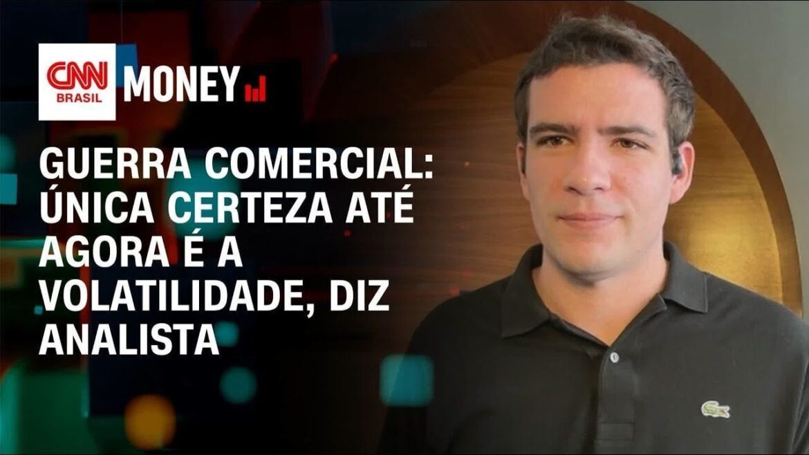 estoques-de-petroleo-nos-eua-sobem-3,614-milhoes-de-barris,-revela-doe