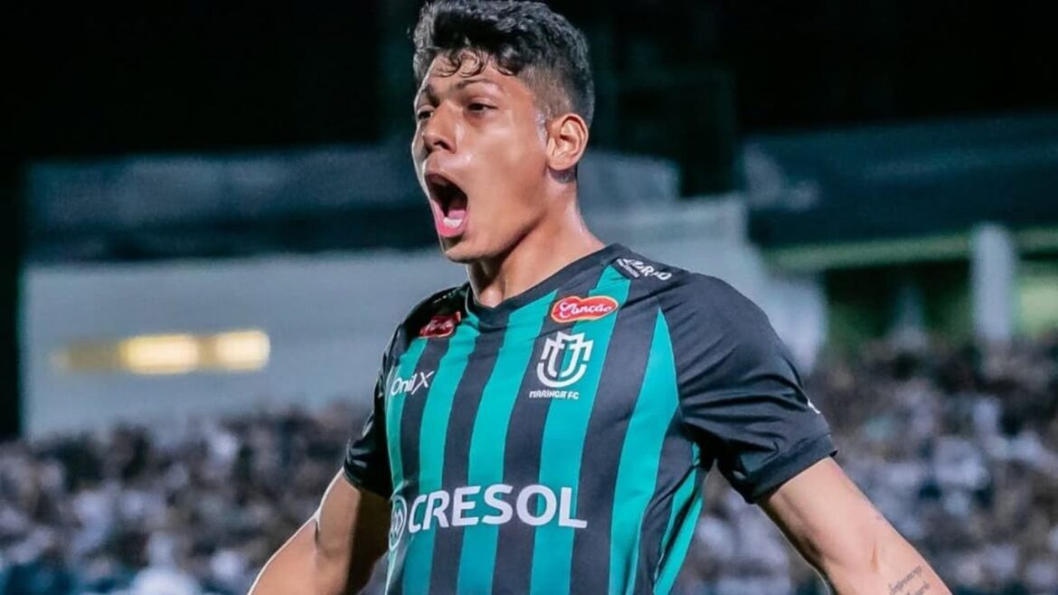 meia-do-maringa-despreza-athletico-apos-passagem-frustrada