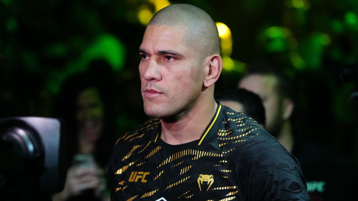 ufc:-ex-namorada-de-poatan-ironiza-apos-perda-do-cinturao