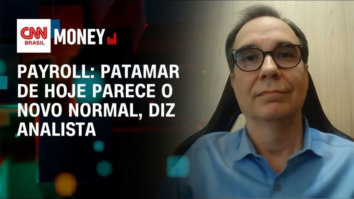 j.-safra-sarasin-vai-adquirir-participacao-majoritaria-no-saxo-bank