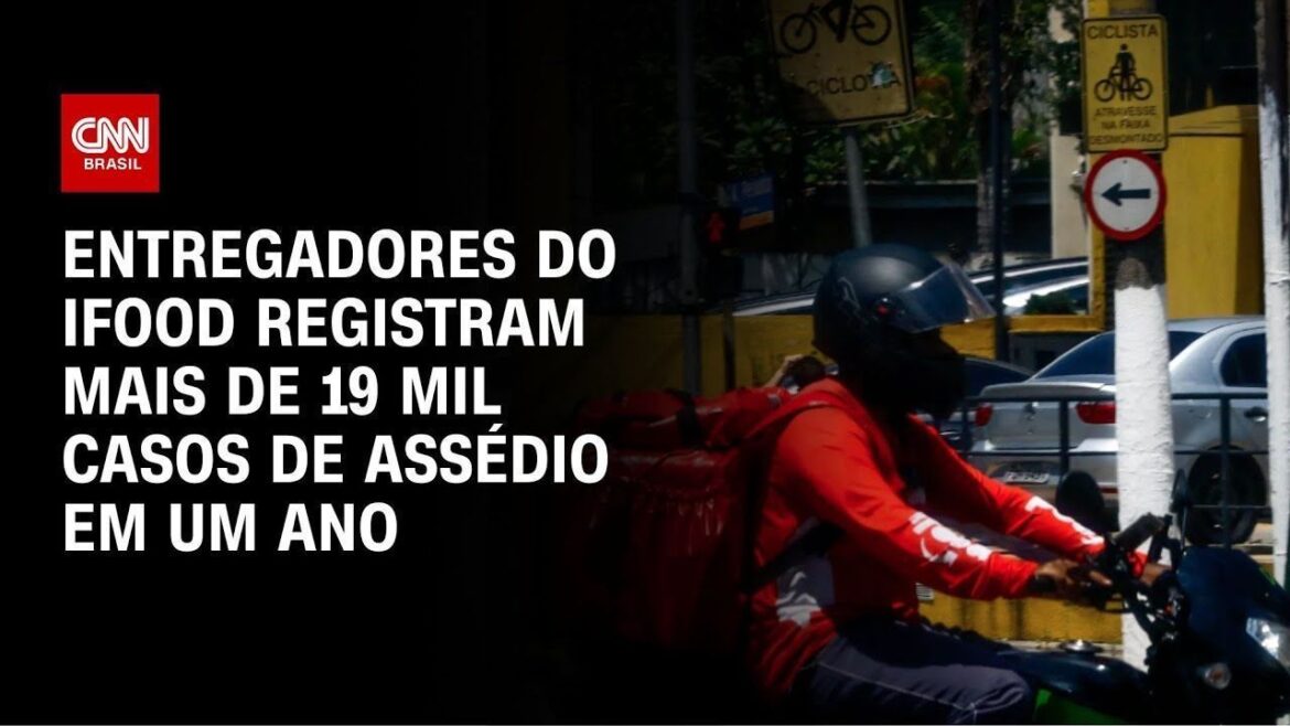 entregadores-de-sp-deverao-carregar-chip-de-seguranca;-entenda-nova-lei