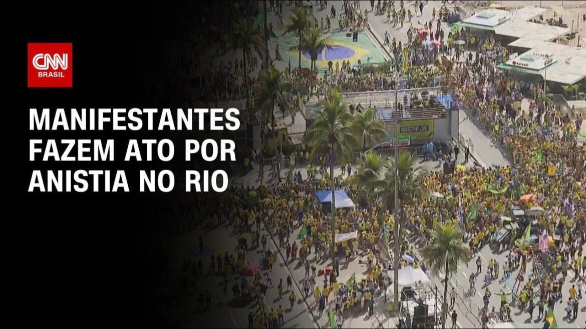 bolsonaro-usa-colete-a-prova-de-balas-em-ato-por-anistia-no-rio-de-janeiro