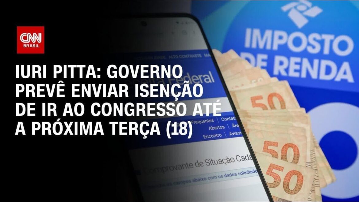 declaracao-de-ir-com-offshore-traz-balanco-obrigatorio-e-escolha-de-regime