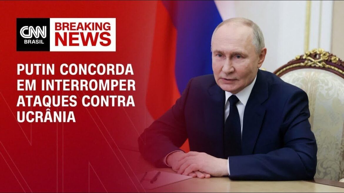 trump-e-putin-concordaram-com-“paz-duradoura”-na-ucrania,-diz-casa-branca