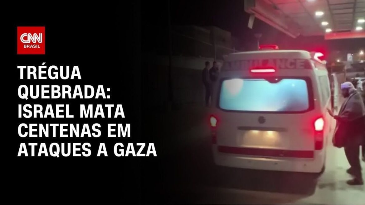 nenhum-lugar-em-gaza-e-seguro,-diz-porta-voz-da-unicef-em-rafah