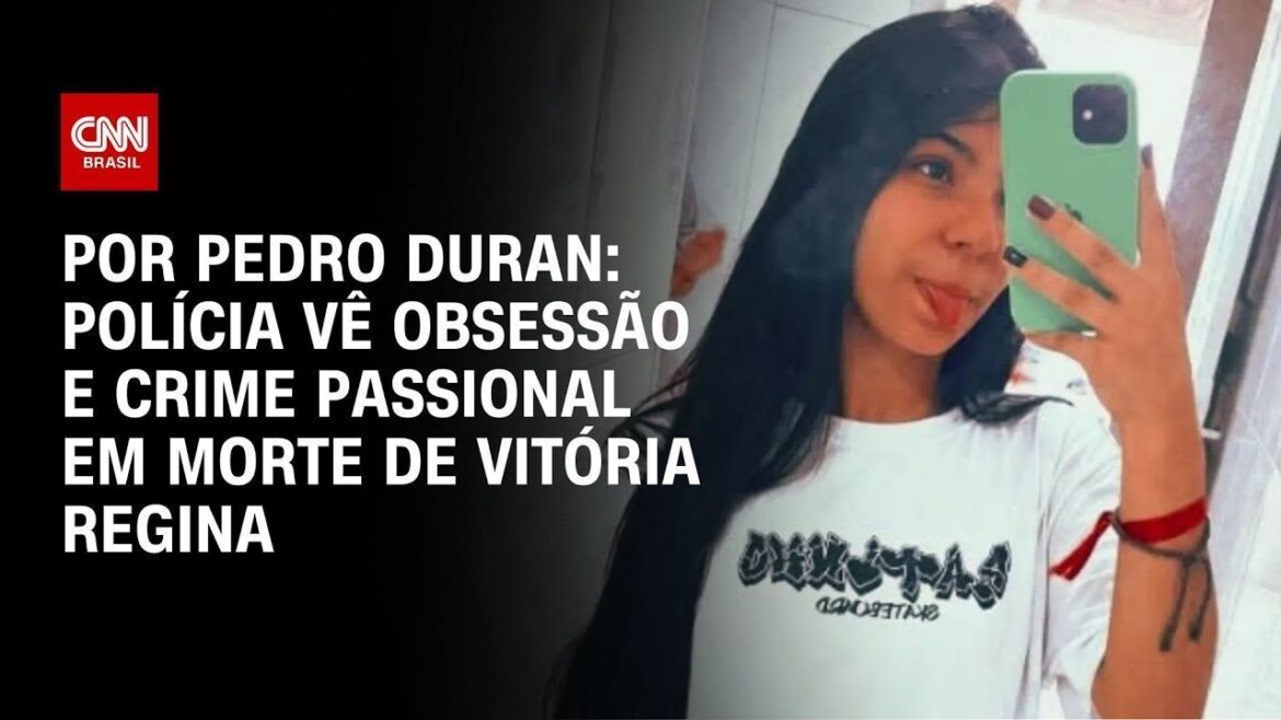 caso-vitoria:-do-sequestro-a-confissao,-entenda-como-jovem-foi-morta