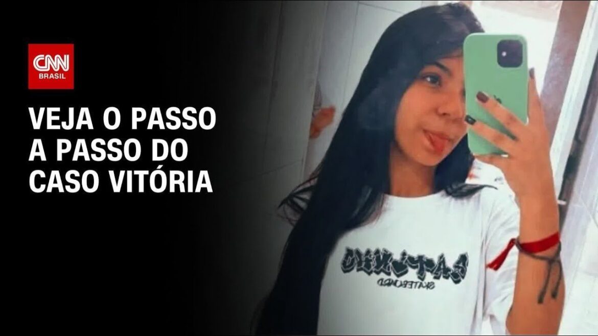 caso-vitoria:-veja-como-foi-a-dinamica-do-crime,-segundo-a-policia