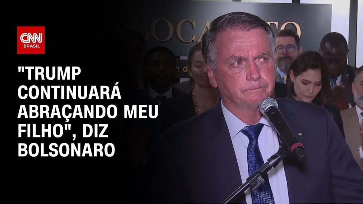 flavio-bolsonaro-sobre-eduardo:-fica-nos-eua-para-evitar-o-“alexandrismo”