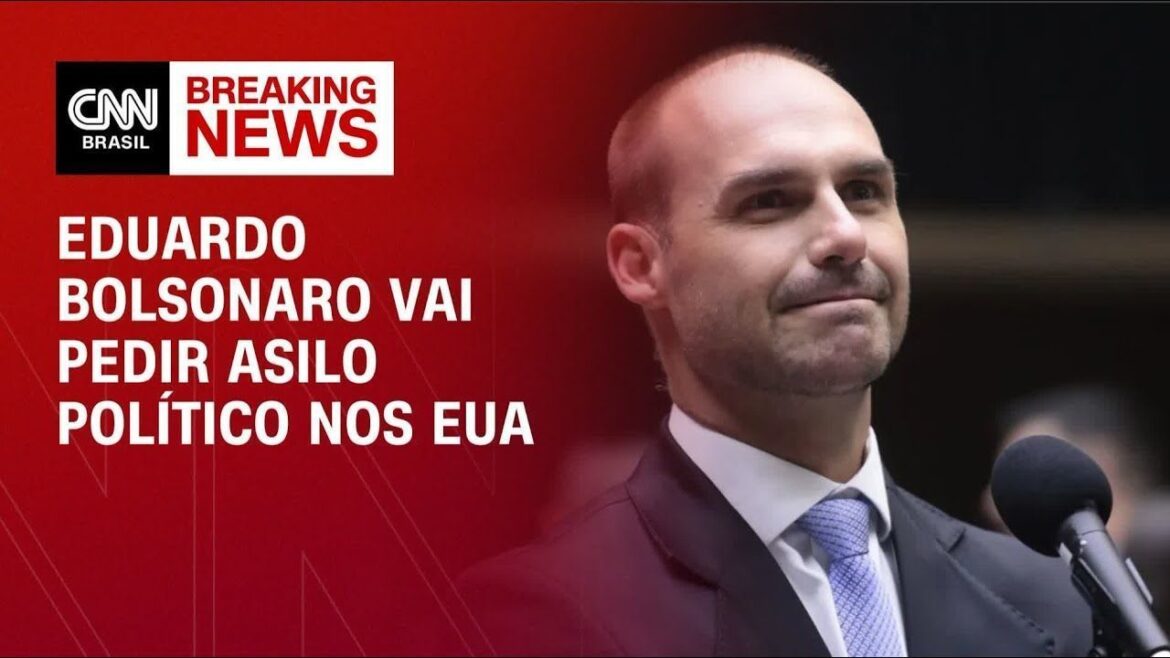 comissao-de-relacoes-exteriores-deve-ser-de-filipe-barros,-diz-bolsonaro