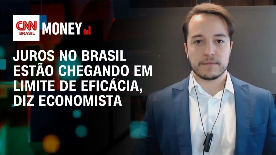 ecorodovias-assina-acordo-com-antt-e-tcu-para-relicitacao-da-br-101