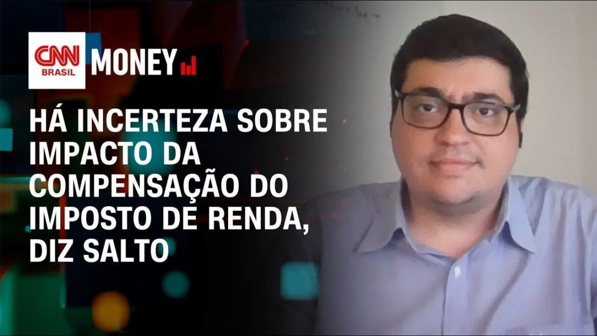 ouro-atinge-recorde-com-tensoes-geopoliticas-e-enfraquecimento-do-dolar