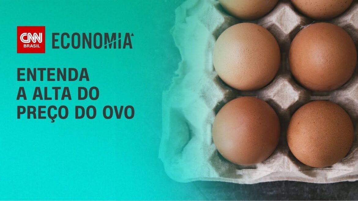 producao-de-ovos-bate-recorde-de-4,67-bilhoes-de-duzias-em-2024,-diz-ibge