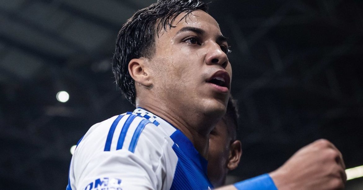 kaio-jorge-marca-contra-o-corinthians-e-chega-a-20-gols-no-brasileiro;-veja