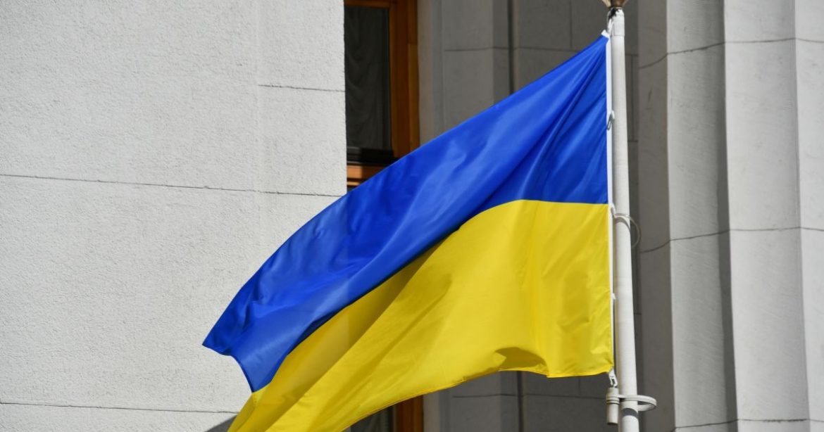 forca-aerea-ucraniana-diz-que-kiev-esta-sob-ataque-de-misseis-balisticos