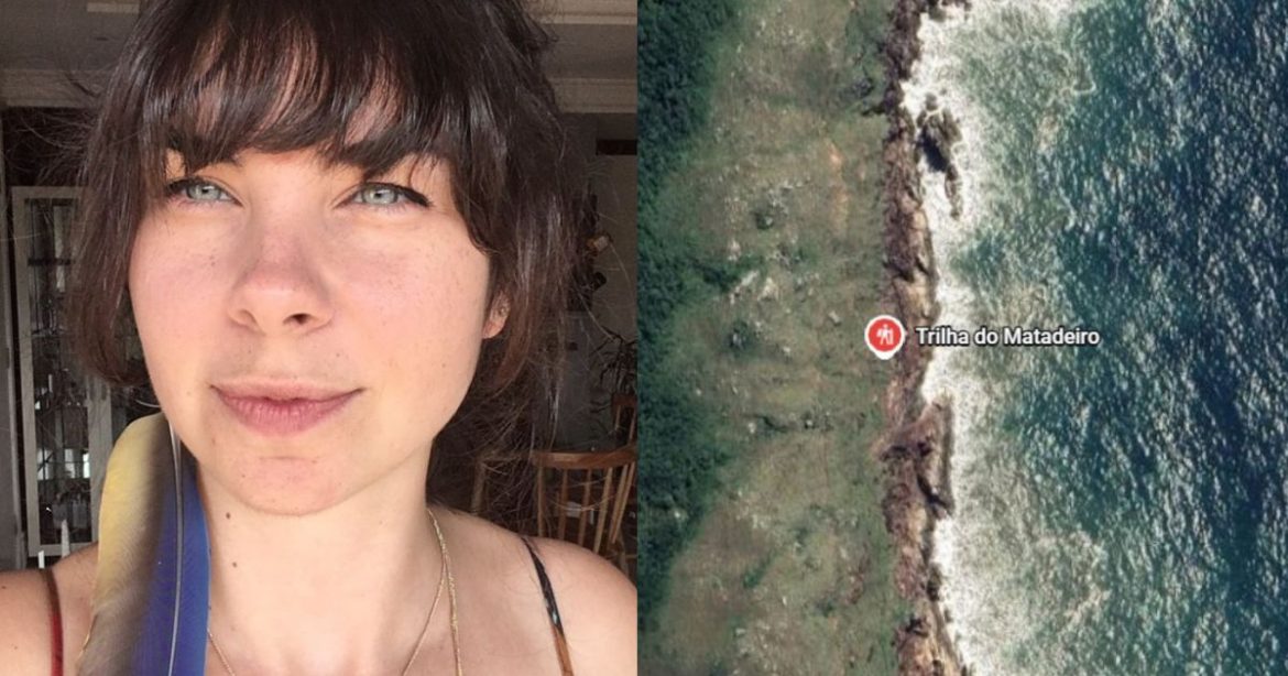 caso-catarina-kasten:-suspeito-e-investigado-por-estupro-cometido-em-2022