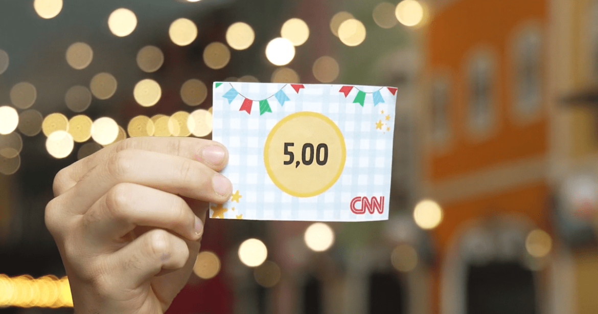 stablecoins:-entenda-como-as-criptomoedas-parecem-ficha-de-festa-junina