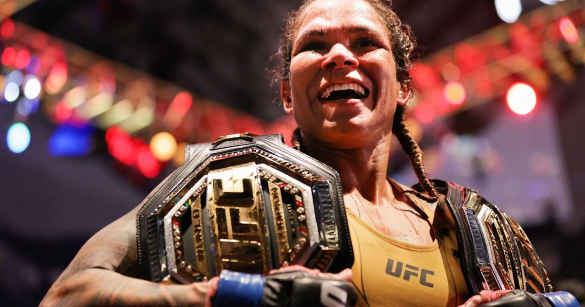 amanda-nunes-disputara-cinturao-do-ufc-em-card-historico;-veja-adversaria