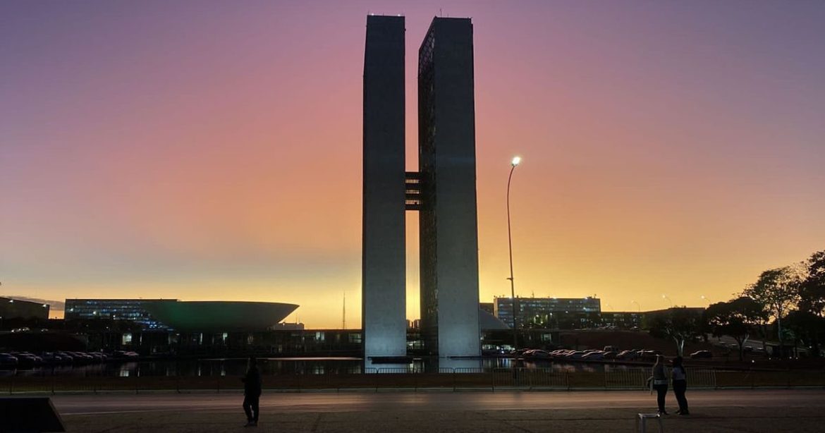 governo-gera-inseguranca-politica-apos-derrubada-de-vetos-ambientais