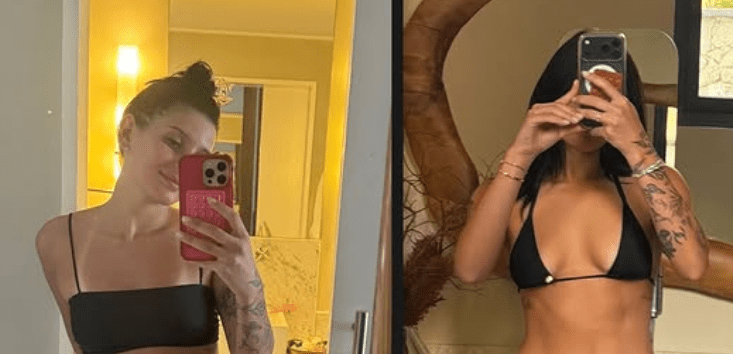 ana-castela-posa-de-biquini-para-mostrar-evolucao-na-academia