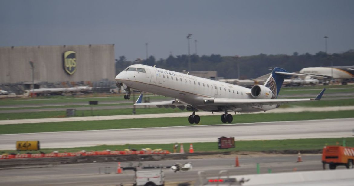 ameaca-de-bomba-suspende-voos-para-o-aeroporto-internacional-da-filadelfia