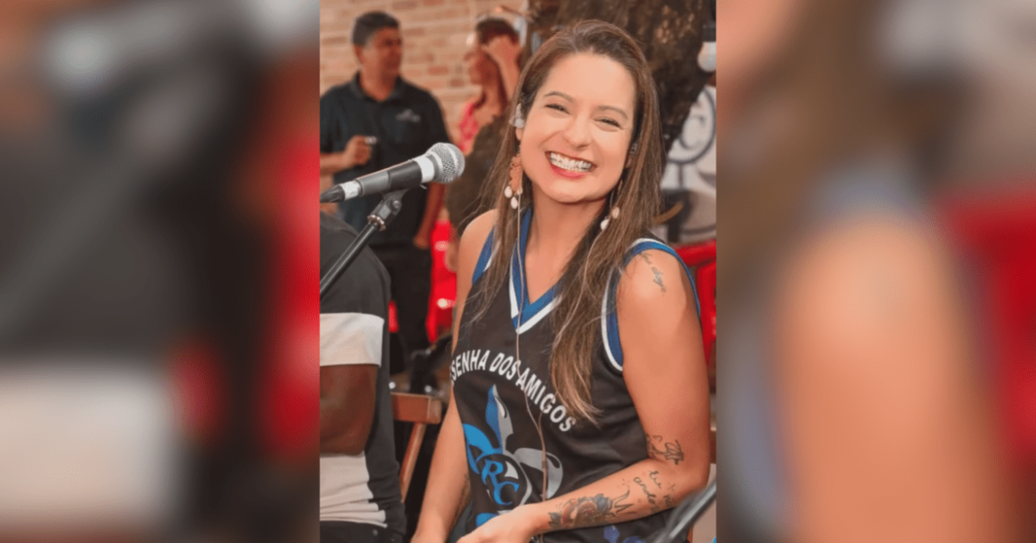 rj:-quem-eram-as-funcionarias-mortas-apos-ataque-no-cefet-do-maracana