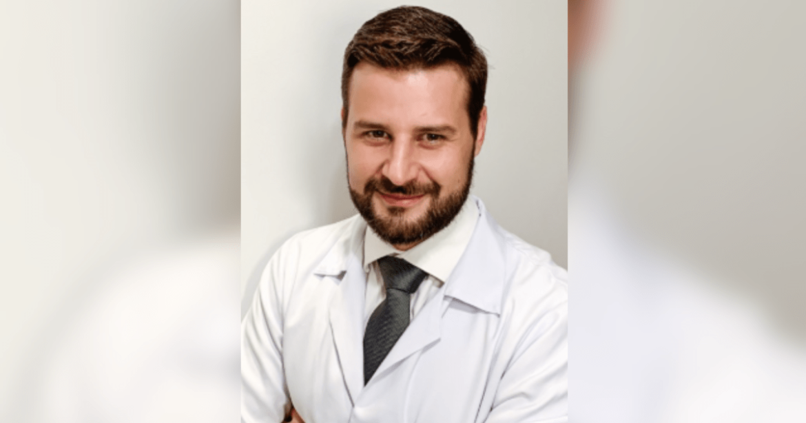 onibus-que-palmeirense-morreu-estava-sem-autorizacao-e-motorista-irregular