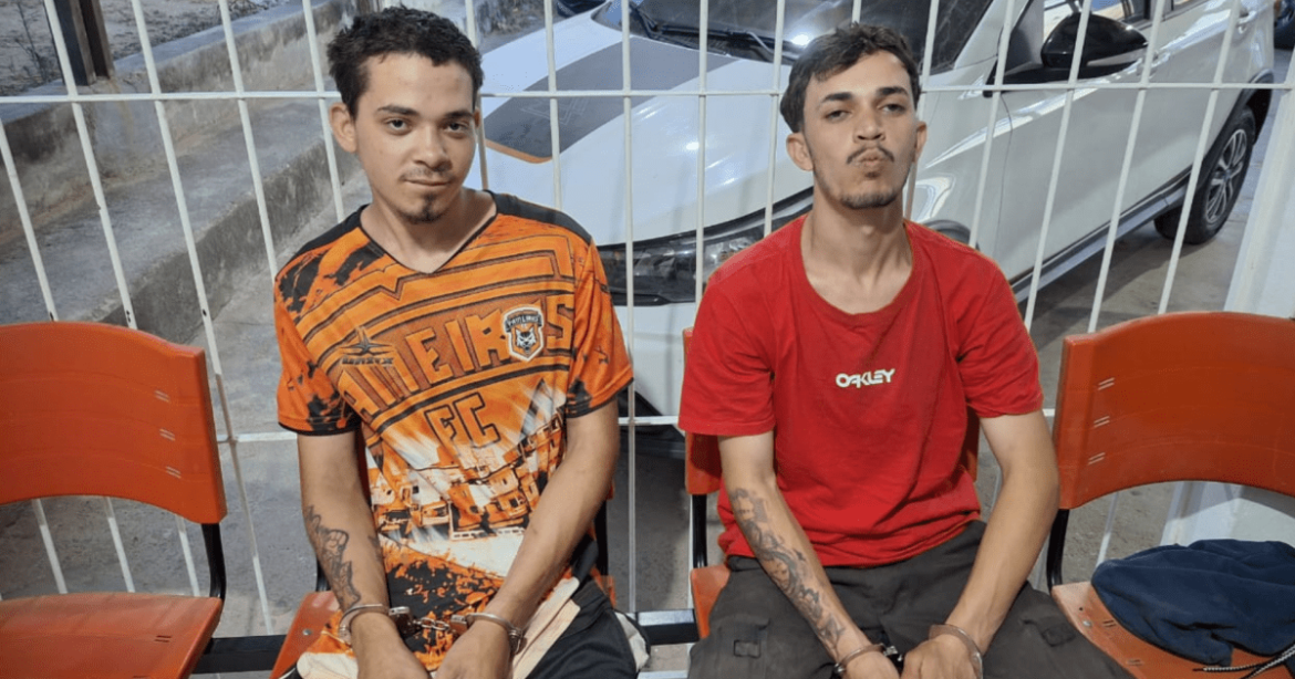 suspeitos-pela-morte-de-cabeleireiro-em-sao-paulo-sao-presos-na-paraiba
