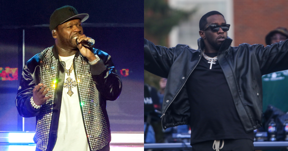 relembre-a-rixa-entre-sean-“diddy”-combs-e-50-cent