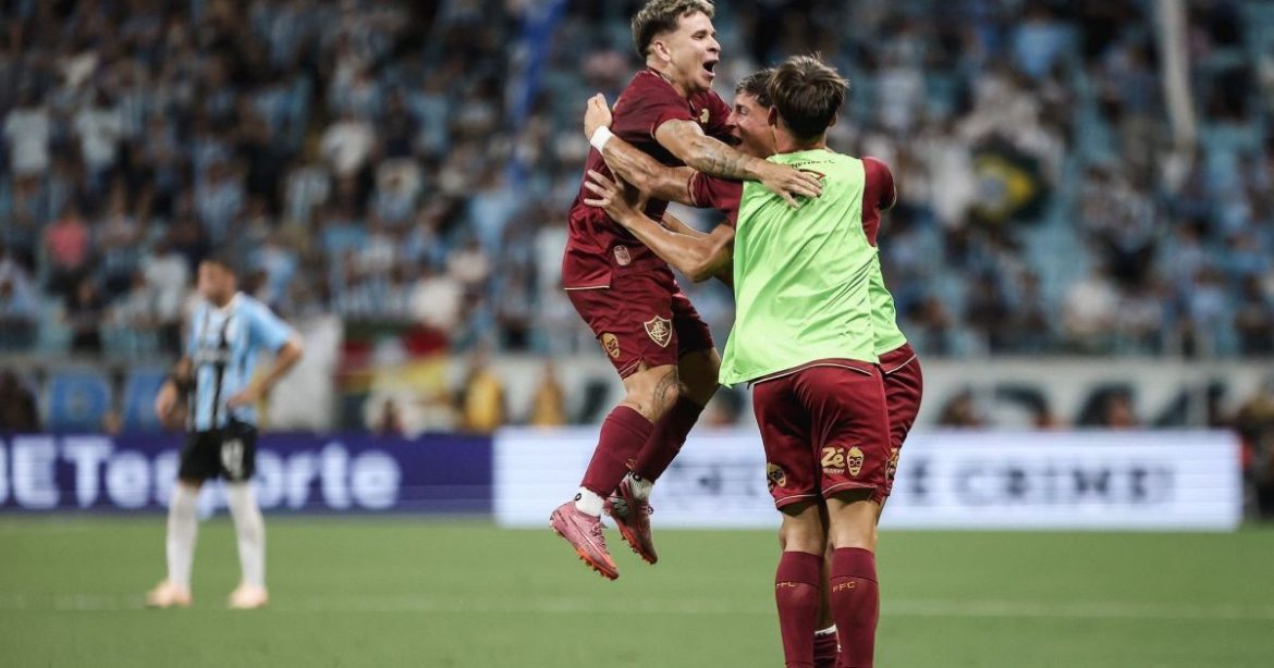 soteldo-desencanta,-fluminense-vence-gremio-e-entra-no-g5-do-brasileirao
