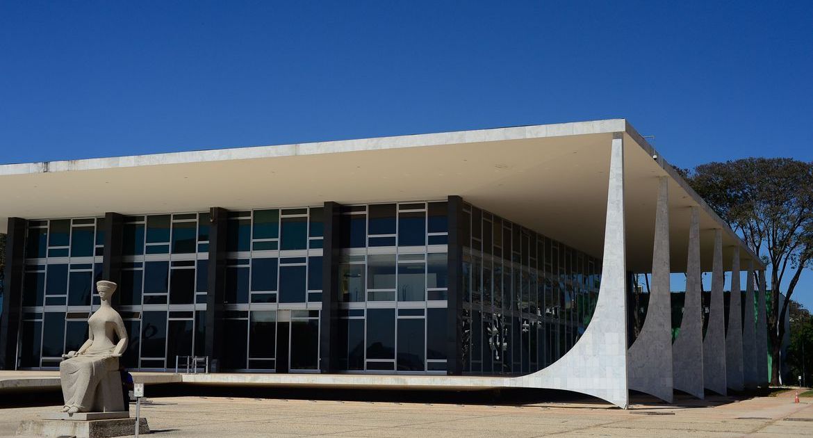 stf-nao-esta-se-protegendo-do-senado,-mas-da-sociedade,-diz-especialista
