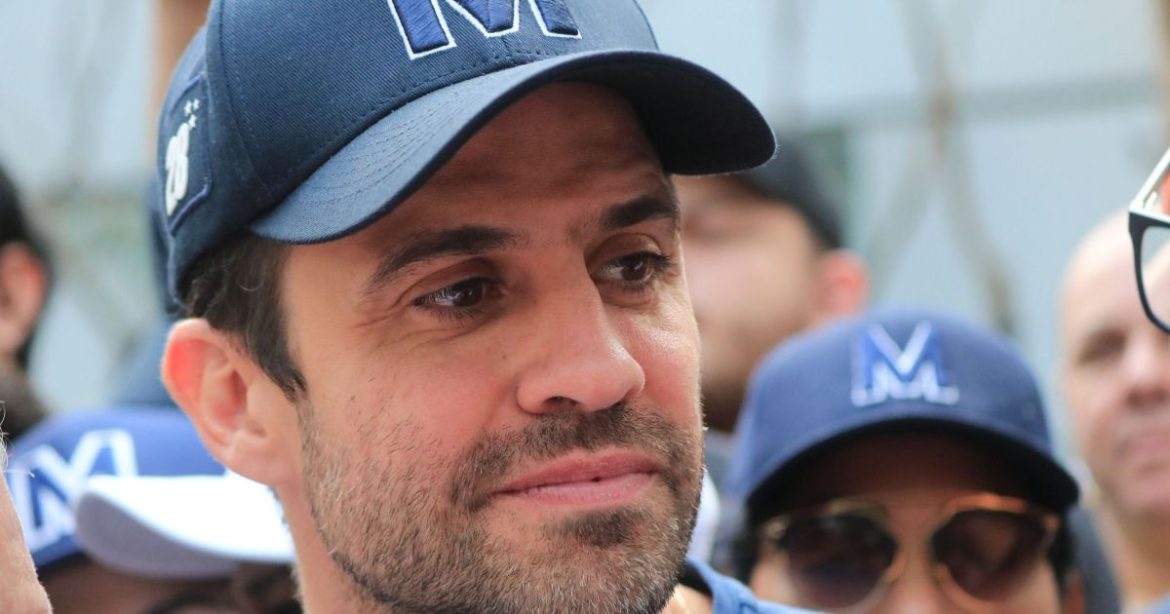 marcal-diz-que-inelegibilidade-sera-revertida-no-tse