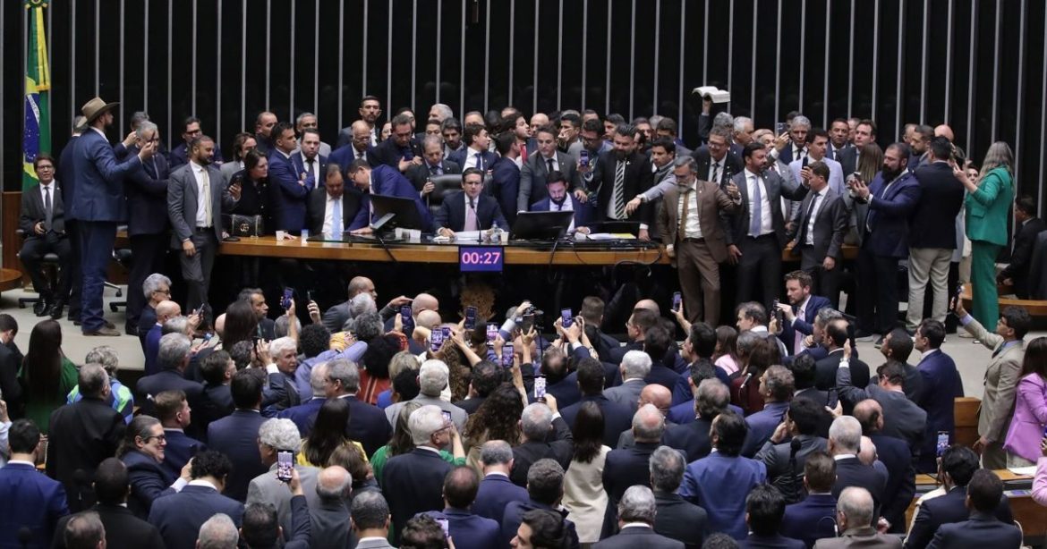 conselho-de-etica-colhe-depoimentos-e-processos-sobre-motim-devem-avancar