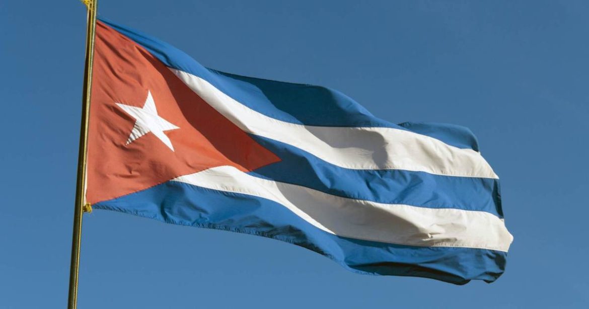 cuba-condena-ex-ministro-a-prisao-perpetua-em-caso-de-espionagem