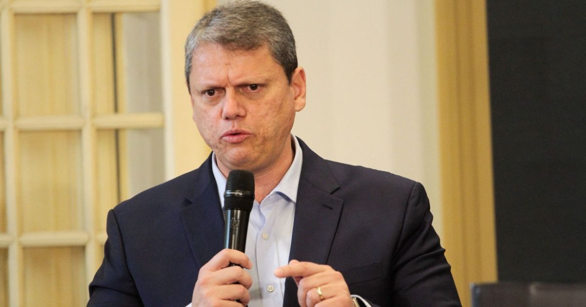 tarcisio-diz-que-sp-vive-“epidemia-de-feminicidios”-e-promete-combate